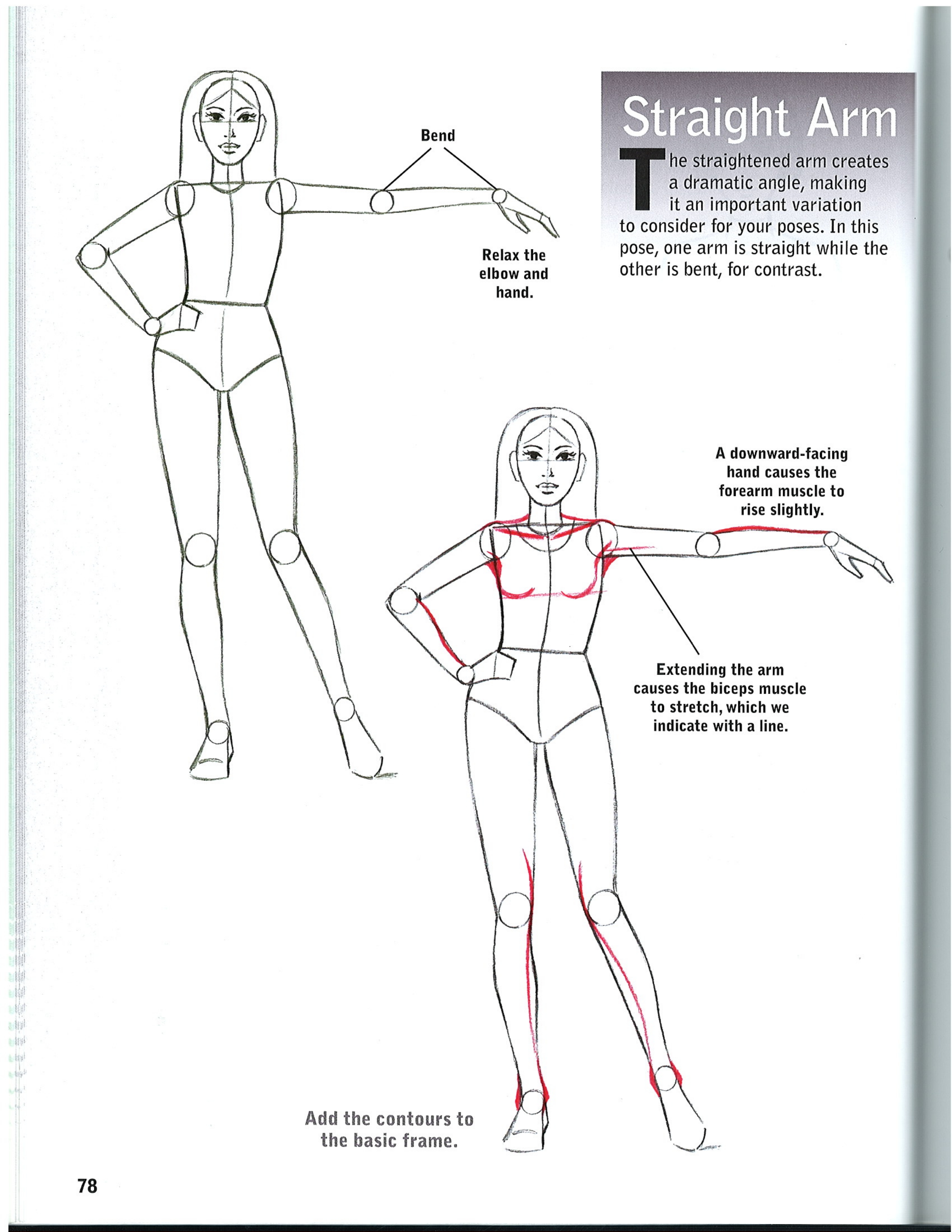 آموزش نقاشی طراحی سیاه قلم شهرری
